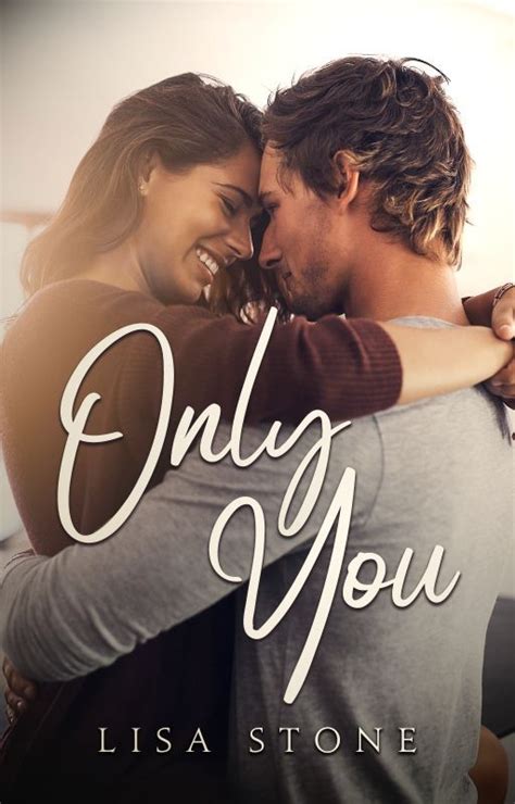 smut on wattpad|Completed steamy Stories .